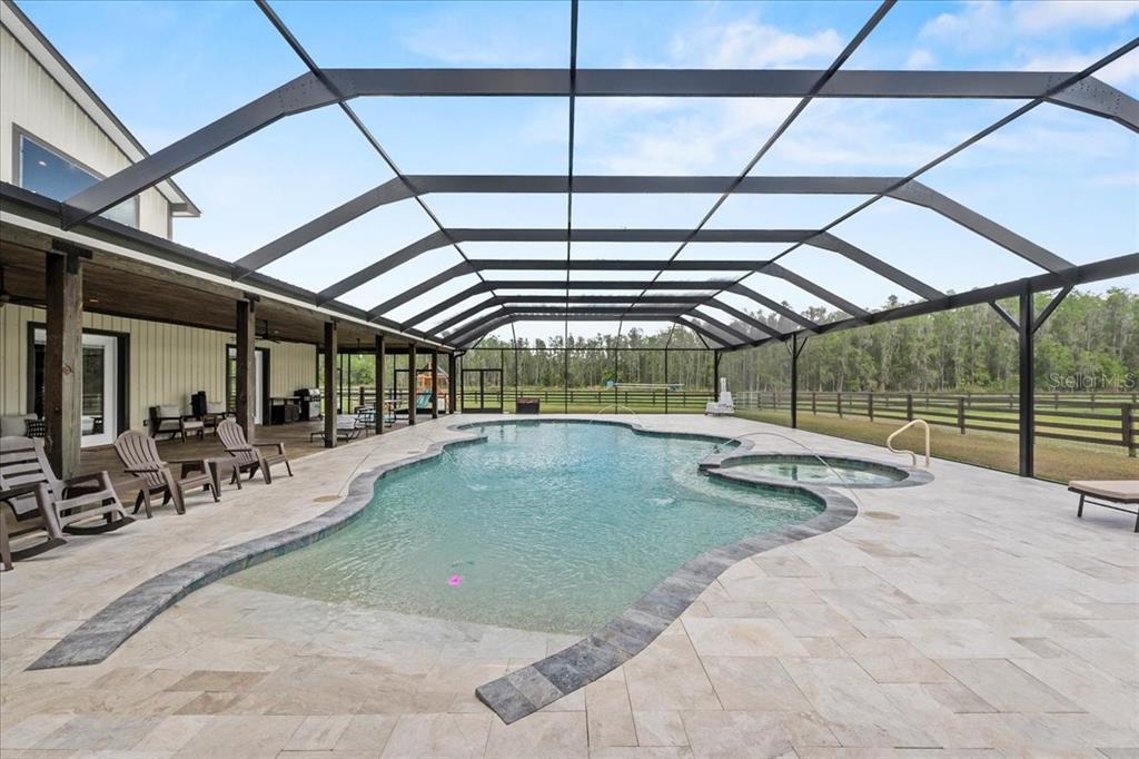 11657 Moore Road Lakeland, FL 33809 - Photo 42 of 100