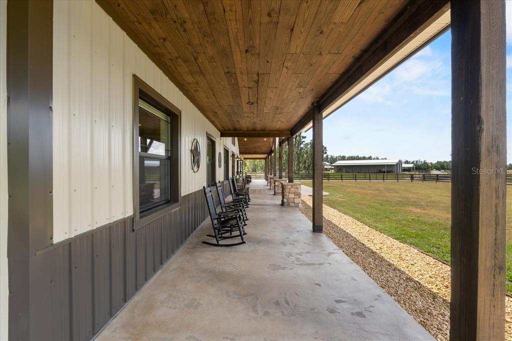 11657 Moore Road Lakeland, FL 33809 - Photo 43 of 100