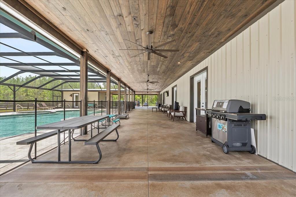 11657 Moore Road Lakeland, FL 33809 - Photo 45 of 100