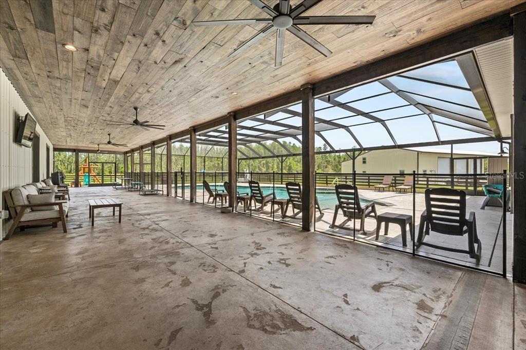 11657 Moore Road Lakeland, FL 33809 - Photo 46 of 100