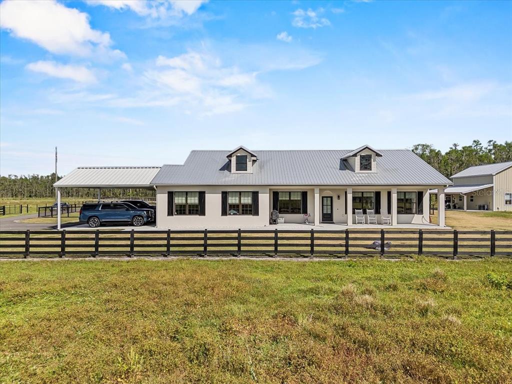 11657 Moore Road Lakeland, FL 33809 - Photo 47 of 100