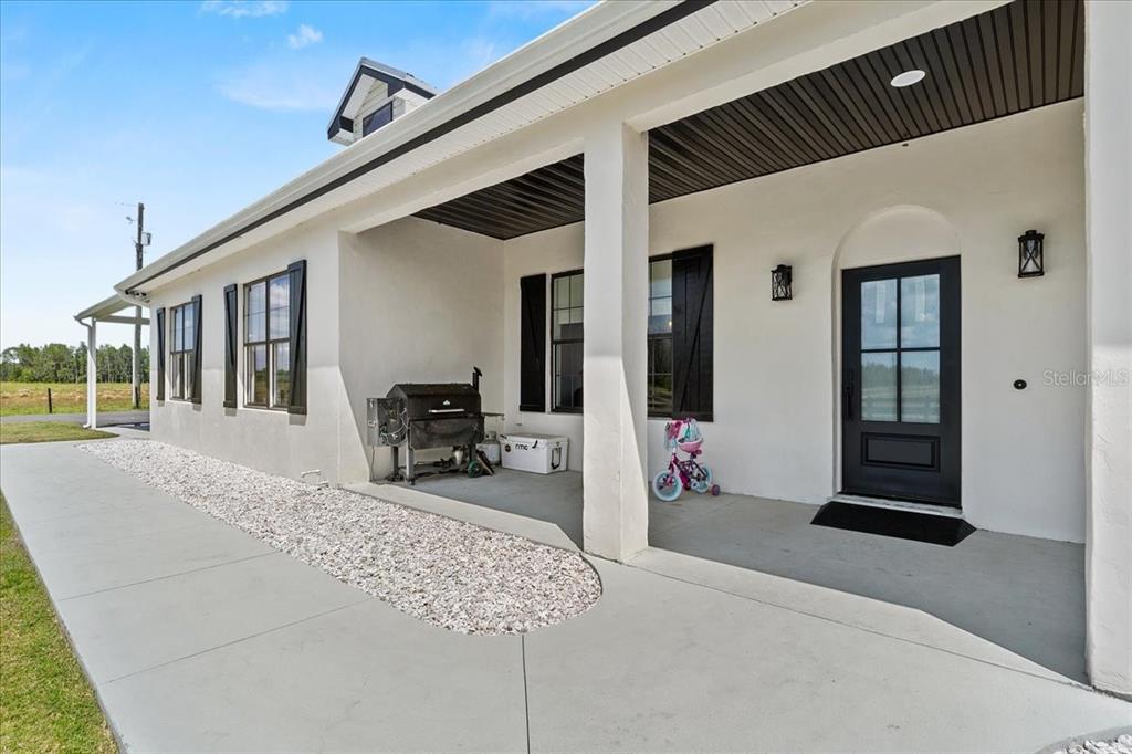 11657 Moore Road Lakeland, FL 33809 - Photo 48 of 100