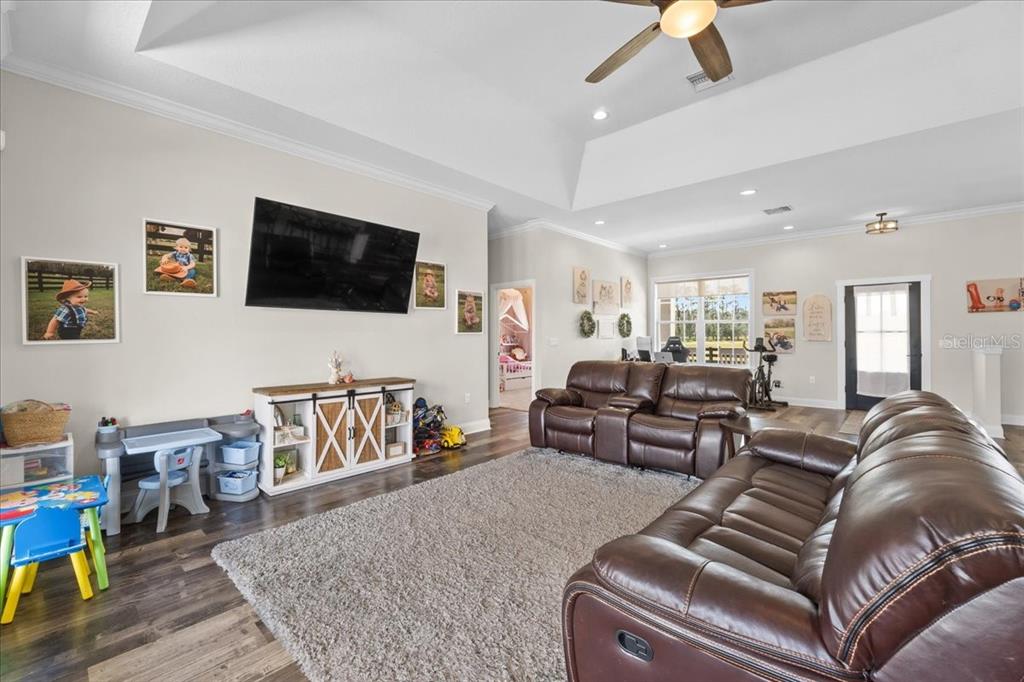 11657 Moore Road Lakeland, FL 33809 - Photo 50 of 100