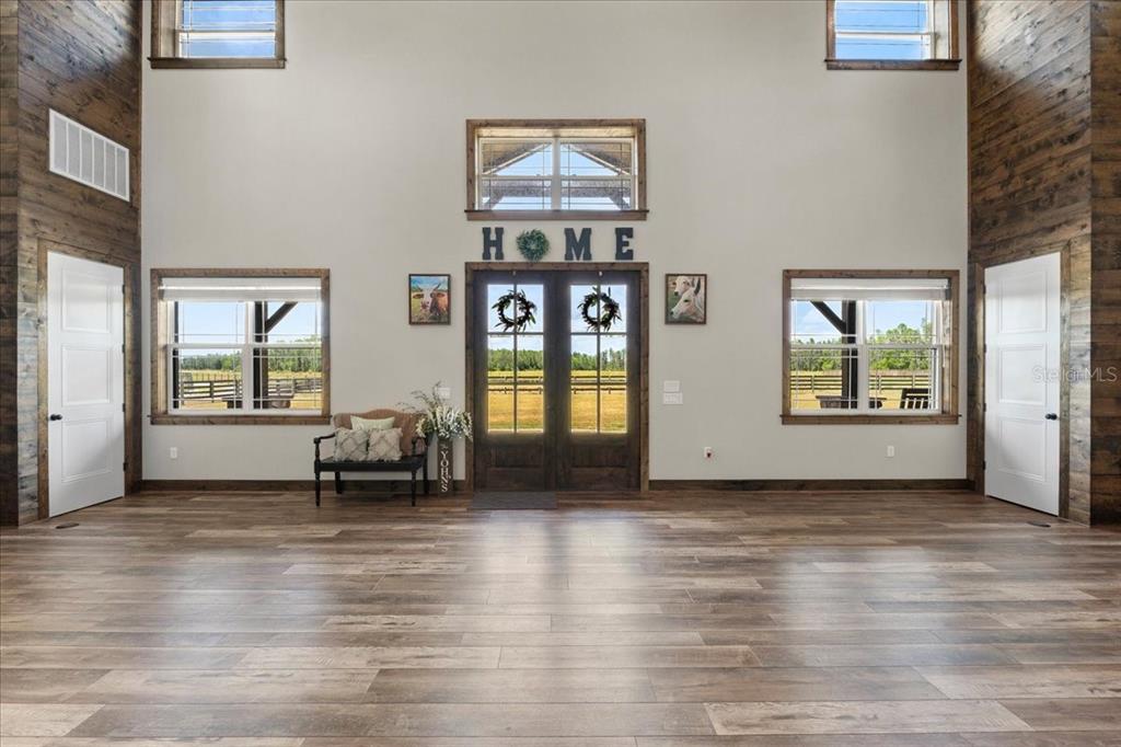 11657 Moore Road Lakeland, FL 33809 - Photo 5 of 100