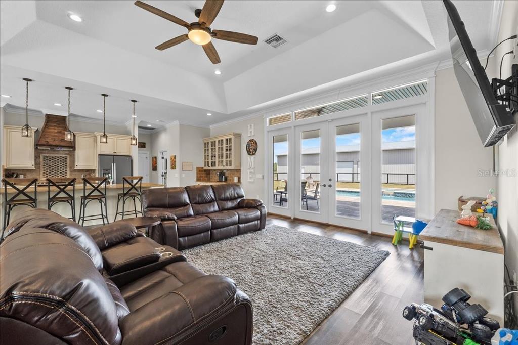 11657 Moore Road Lakeland, FL 33809 - Photo 51 of 100