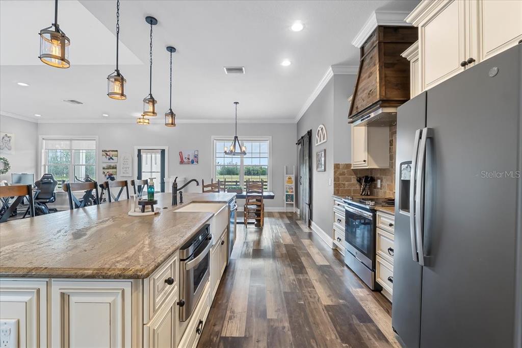 11657 Moore Road Lakeland, FL 33809 - Photo 53 of 100