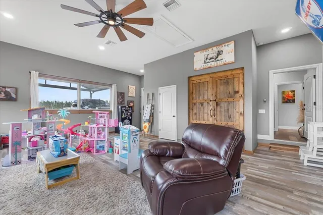 $6,999,999 | 11657 Moore Road, Lakeland, FL 33809