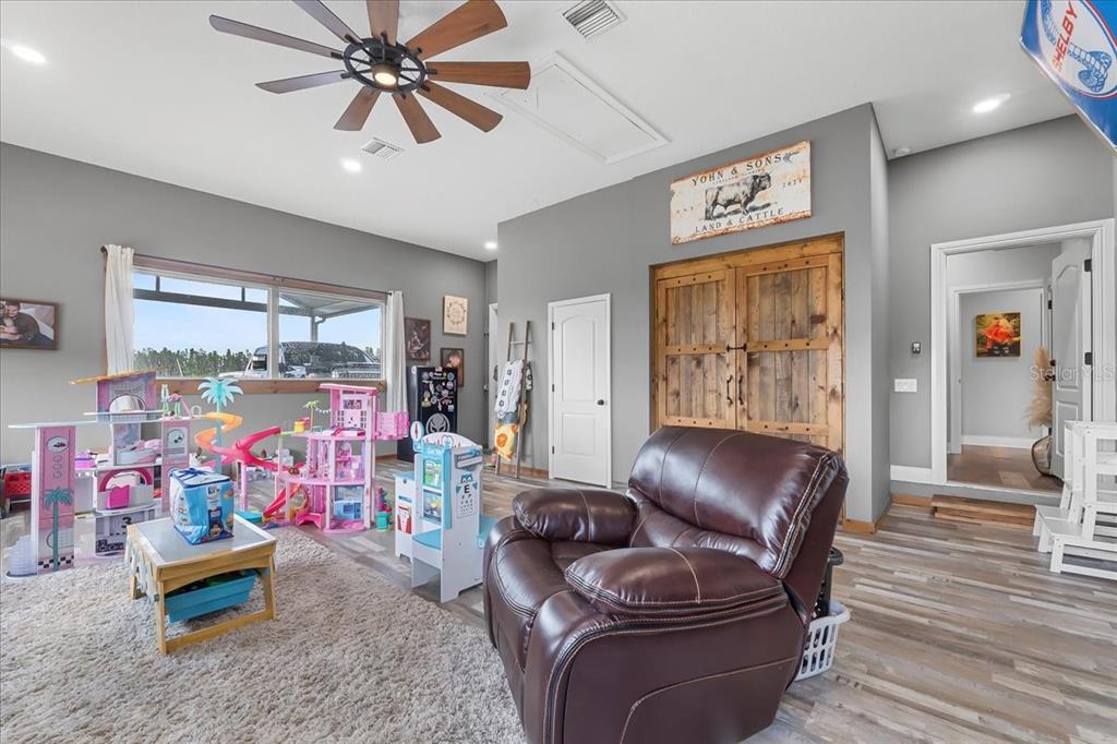 11657 Moore Road Lakeland, FL 33809 - Photo 57 of 100