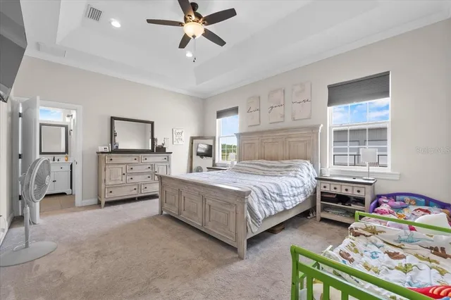 $6,999,999 | 11657 Moore Road, Lakeland, FL 33809