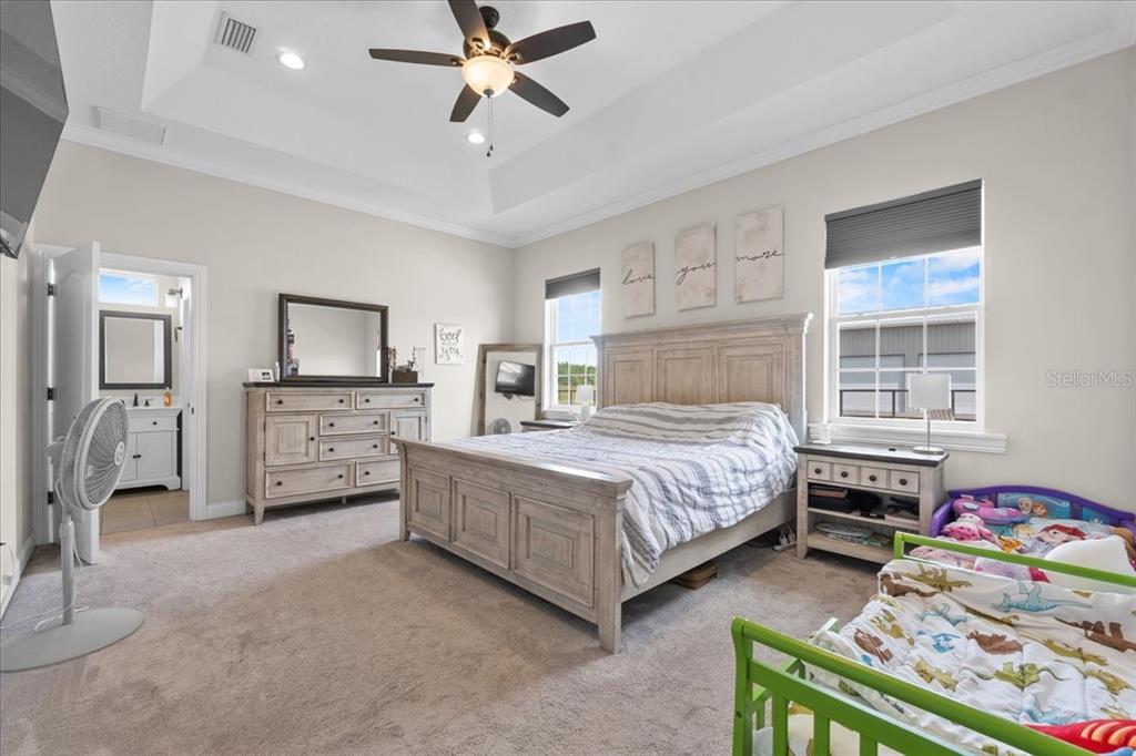 11657 Moore Road Lakeland, FL 33809 - Photo 58 of 100