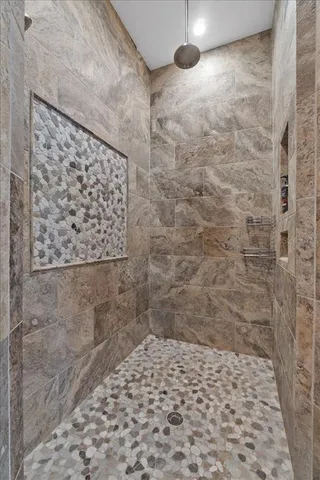 $6,999,999 | 11657 Moore Road, Lakeland, FL 33809