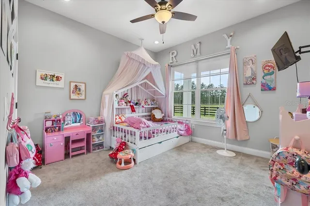 $6,999,999 | 11657 Moore Road, Lakeland, FL 33809