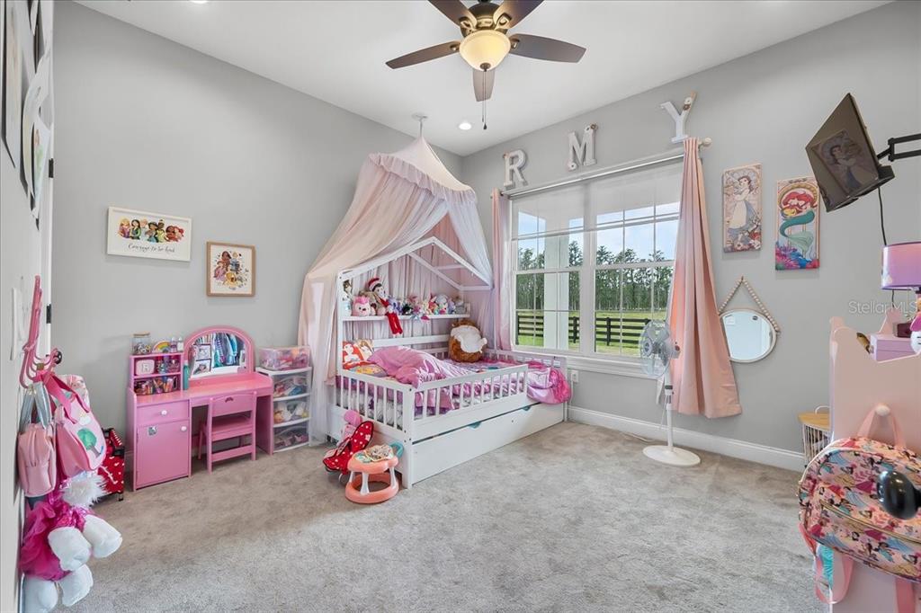 11657 Moore Road Lakeland, FL 33809 - Photo 63 of 100