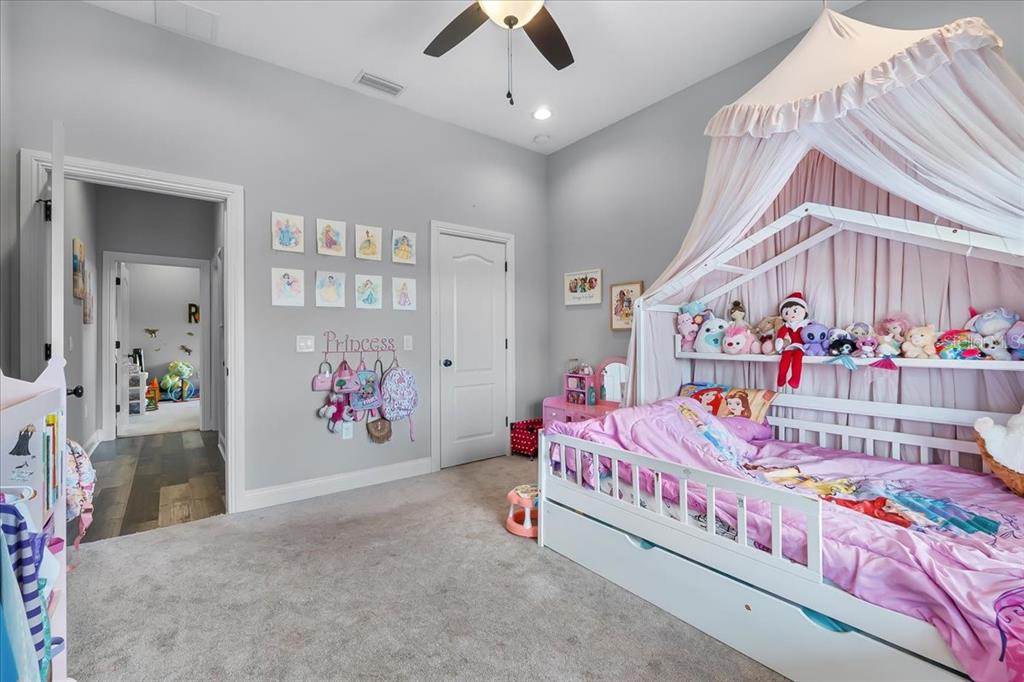 11657 Moore Road Lakeland, FL 33809 - Photo 64 of 100