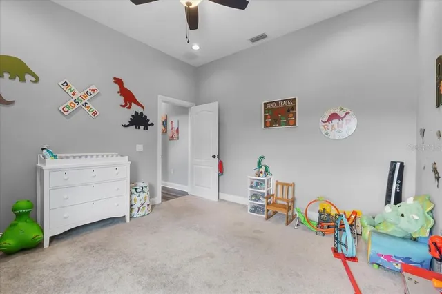 $6,999,999 | 11657 Moore Road, Lakeland, FL 33809