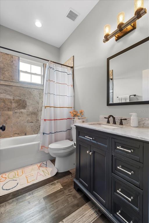 11657 Moore Road Lakeland, FL 33809 - Photo 67 of 100