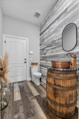 $6,999,999 | 11657 Moore Road, Lakeland, FL 33809