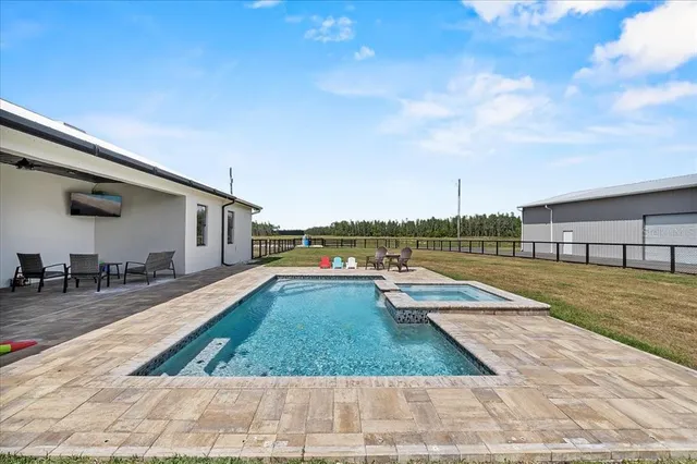 $6,999,999 | 11657 Moore Road, Lakeland, FL 33809