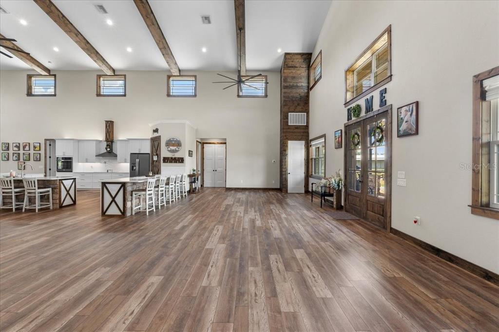 11657 Moore Road Lakeland, FL 33809 - Photo 7 of 100