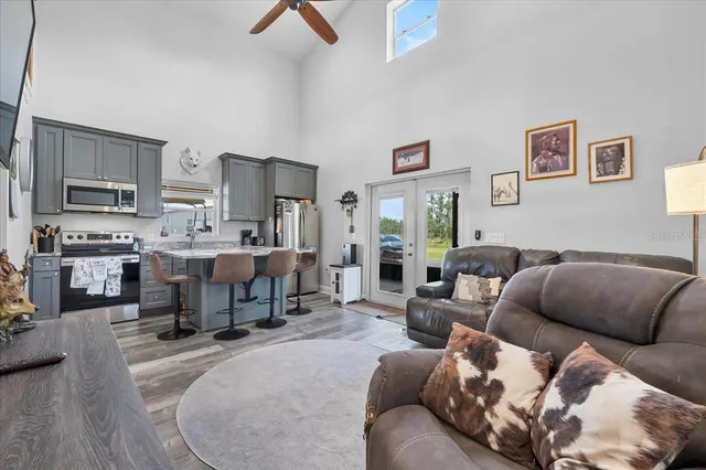 $6,999,999 | 11657 Moore Road, Lakeland, FL 33809