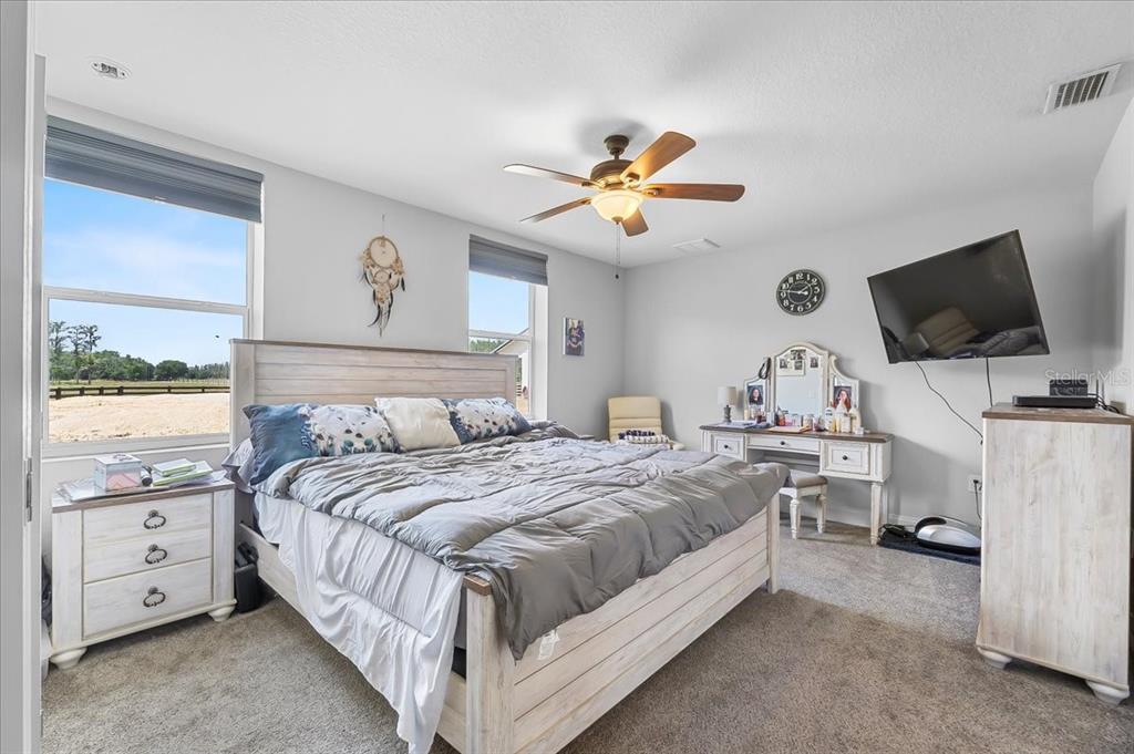 11657 Moore Road Lakeland, FL 33809 - Photo 75 of 100