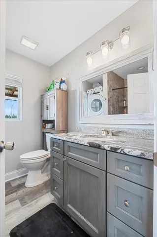 $6,999,999 | 11657 Moore Road, Lakeland, FL 33809