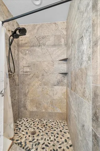 $6,999,999 | 11657 Moore Road, Lakeland, FL 33809