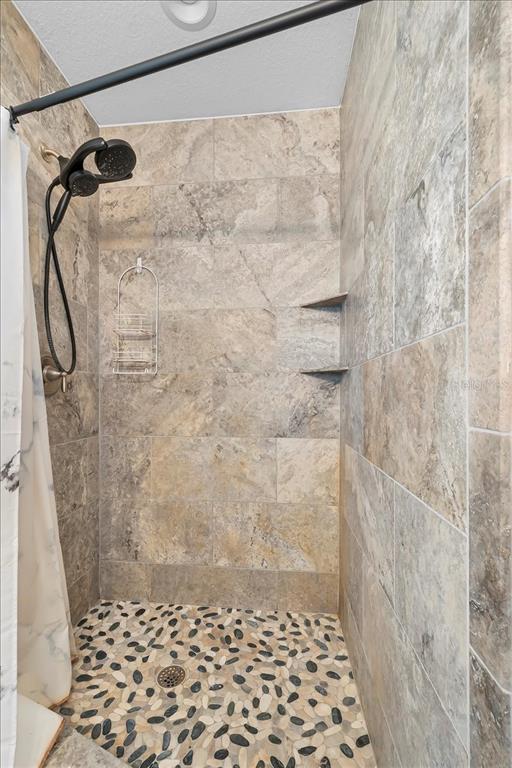 11657 Moore Road Lakeland, FL 33809 - Photo 78 of 100