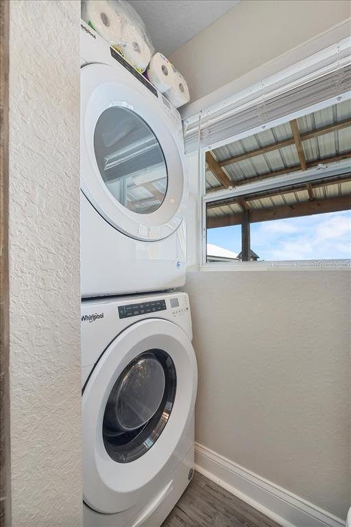 11657 Moore Road Lakeland, FL 33809 - Photo 79 of 100