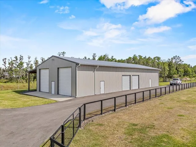 $6,999,999 | 11657 Moore Road, Lakeland, FL 33809