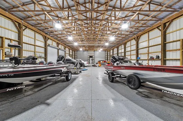 $6,999,999 | 11657 Moore Road, Lakeland, FL 33809