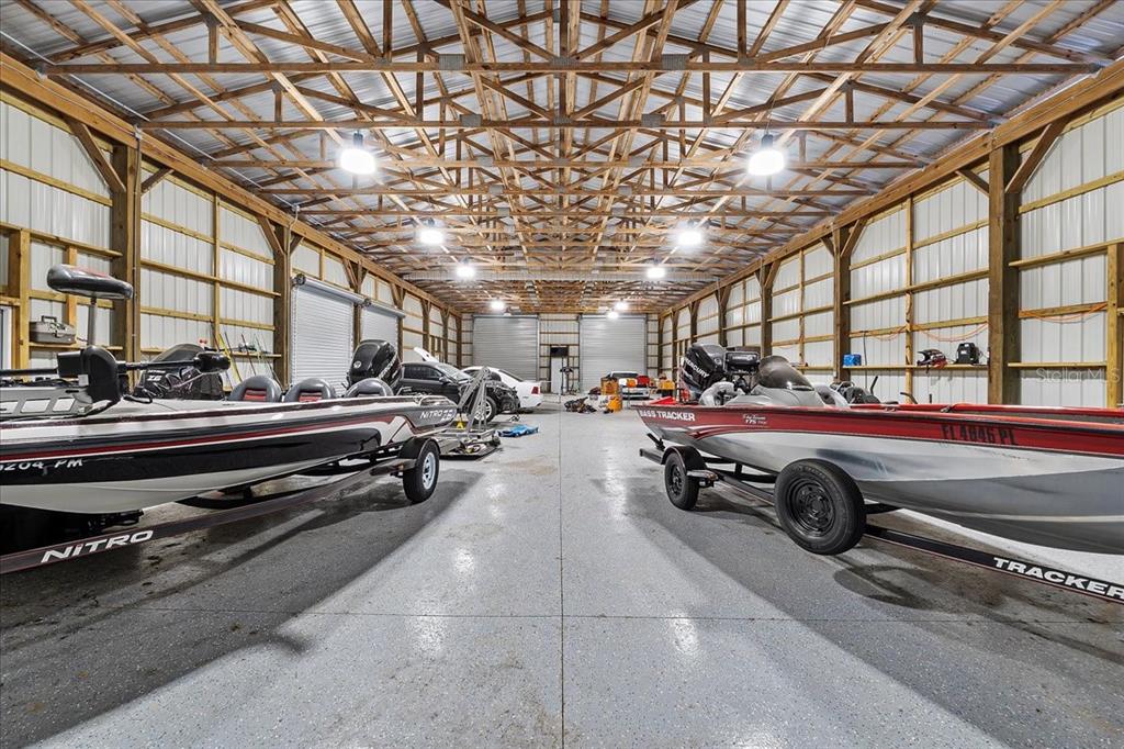 11657 Moore Road Lakeland, FL 33809 - Photo 81 of 100