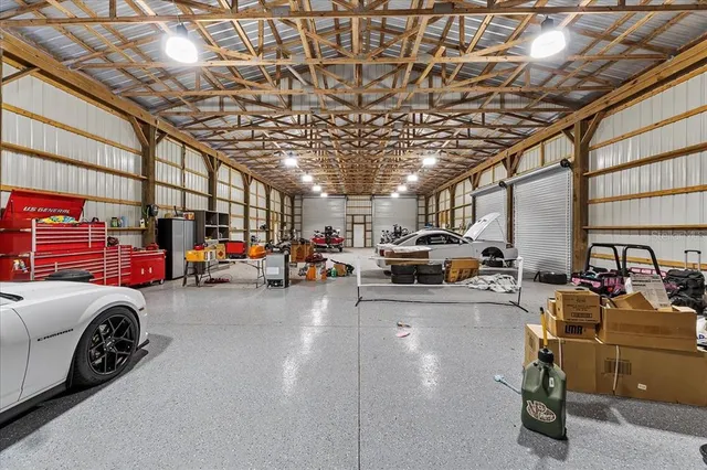 $6,999,999 | 11657 Moore Road, Lakeland, FL 33809