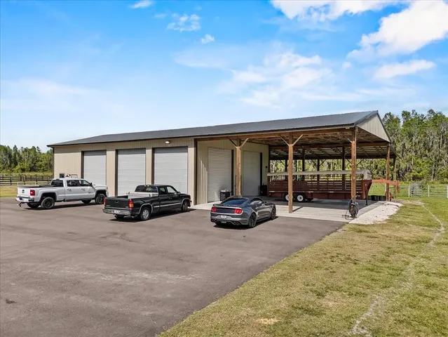 $6,999,999 | 11657 Moore Road, Lakeland, FL 33809