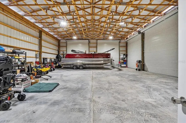 $6,999,999 | 11657 Moore Road, Lakeland, FL 33809