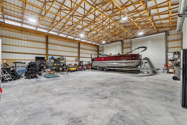 $6,999,999 | 11657 Moore Road, Lakeland, FL 33809