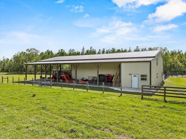 $6,999,999 | 11657 Moore Road, Lakeland, FL 33809