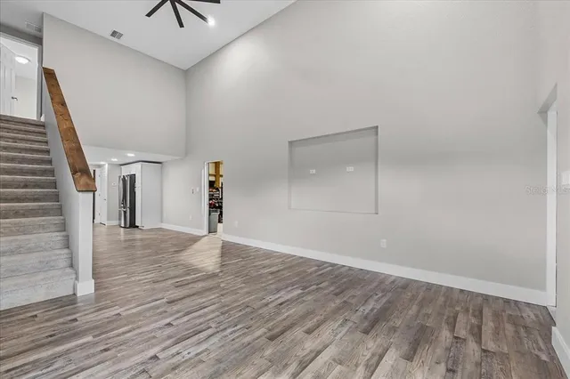 $6,999,999 | 11657 Moore Road, Lakeland, FL 33809