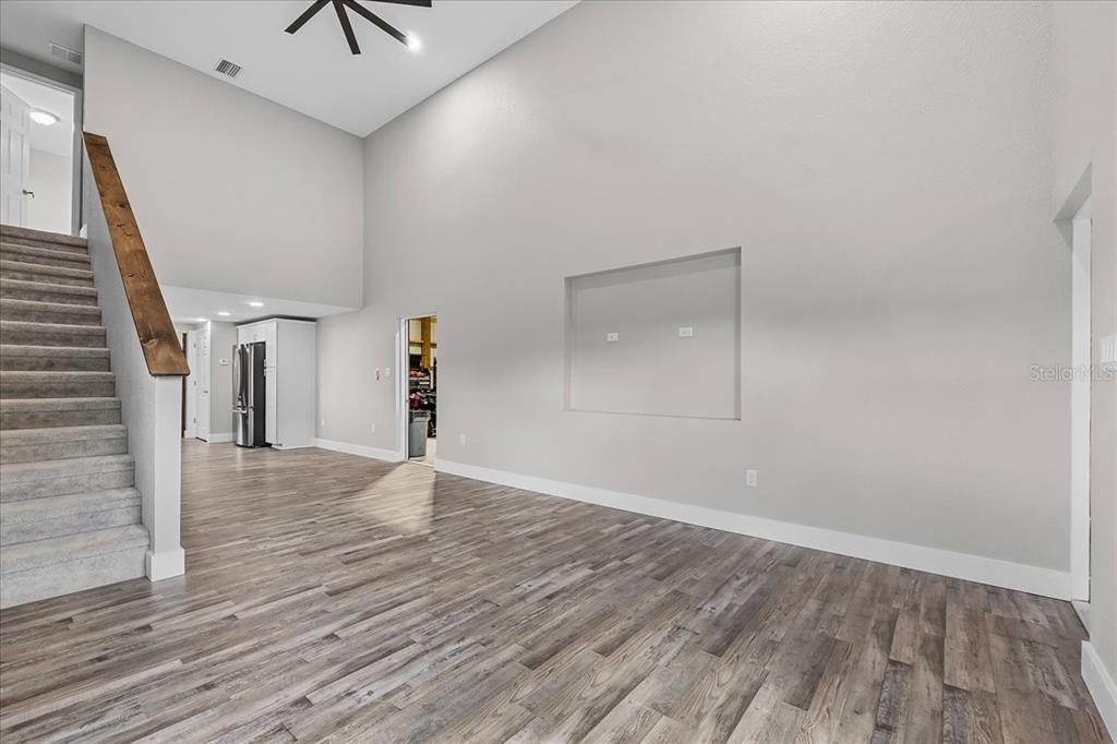 11657 Moore Road Lakeland, FL 33809 - Photo 87 of 100