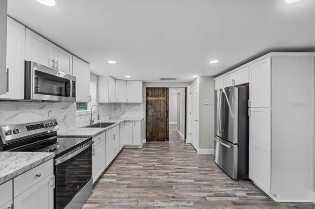 $6,999,999 | 11657 Moore Road, Lakeland, FL 33809