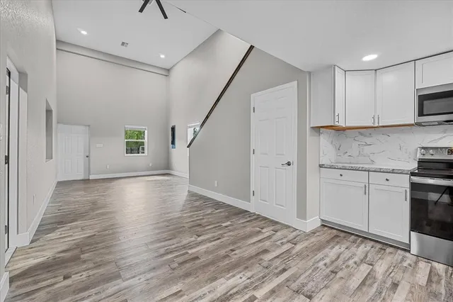 $6,999,999 | 11657 Moore Road, Lakeland, FL 33809