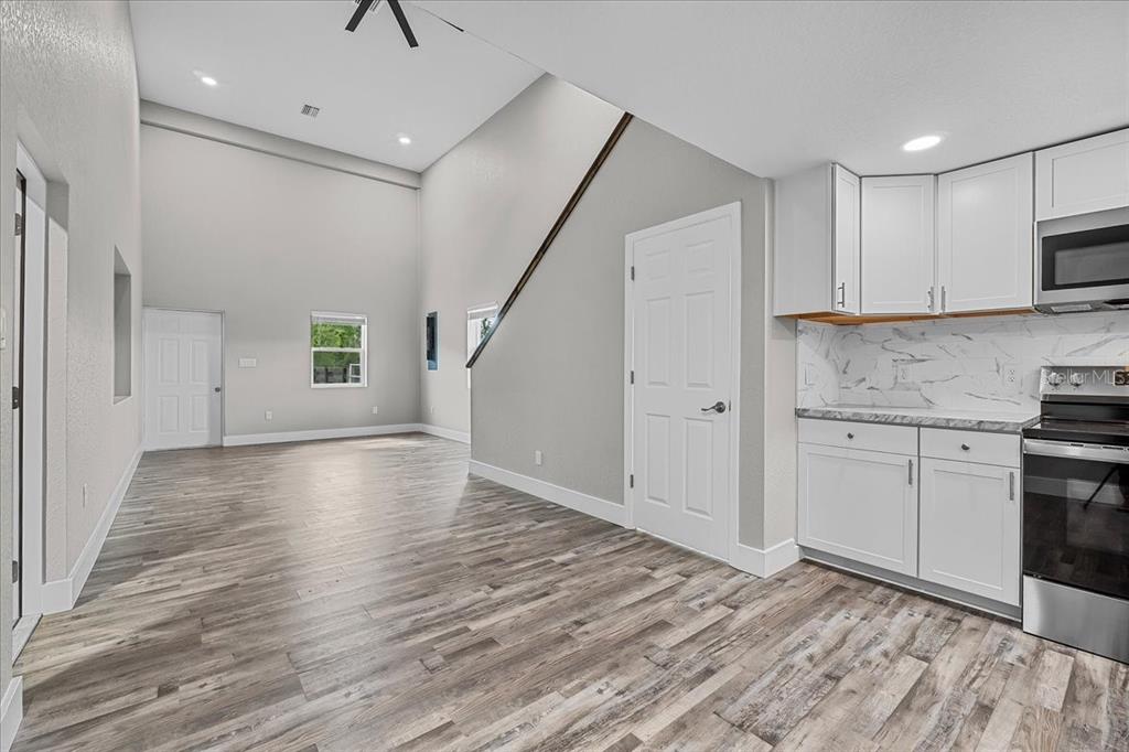 11657 Moore Road Lakeland, FL 33809 - Photo 90 of 100