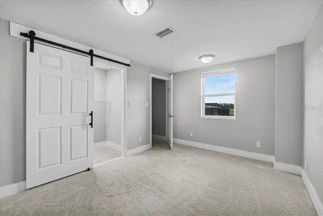 $6,999,999 | 11657 Moore Road, Lakeland, FL 33809