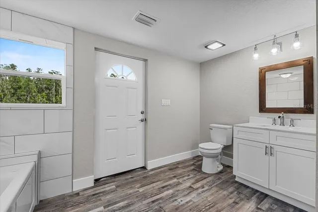 $6,999,999 | 11657 Moore Road, Lakeland, FL 33809