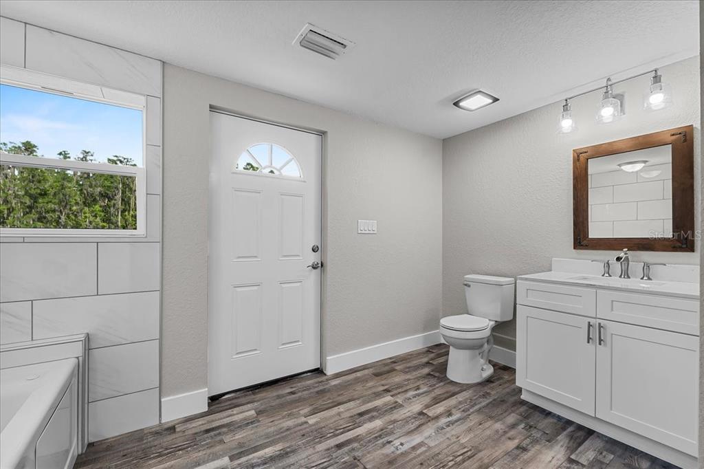 11657 Moore Road Lakeland, FL 33809 - Photo 92 of 100