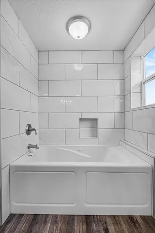 $6,999,999 | 11657 Moore Road, Lakeland, FL 33809