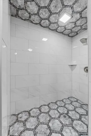 $6,999,999 | 11657 Moore Road, Lakeland, FL 33809