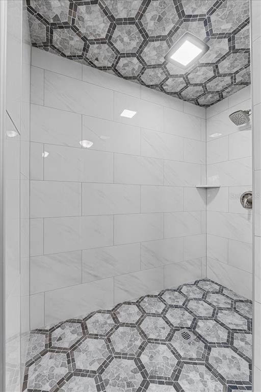 11657 Moore Road Lakeland, FL 33809 - Photo 94 of 100