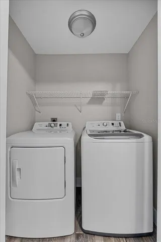 $6,999,999 | 11657 Moore Road, Lakeland, FL 33809