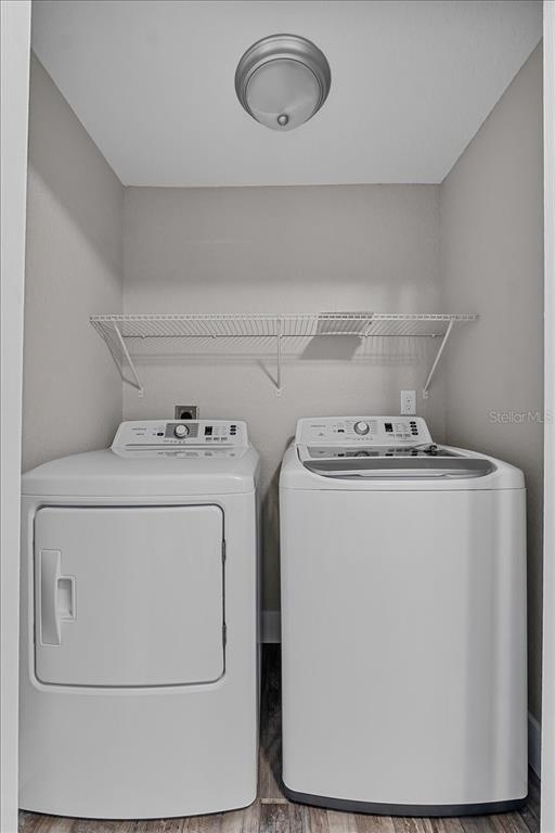 11657 Moore Road Lakeland, FL 33809 - Photo 95 of 100